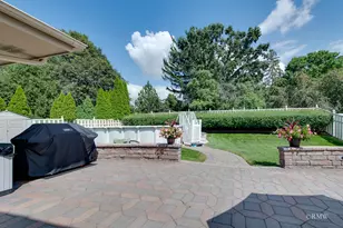 885 Brewster Ln, Bartlett, IL 60103 - Photo 44