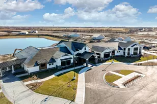 3146 Bellwether Dr, Aurora, IL 60503 - Photo 28