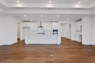 3146 Bellwether Dr, Aurora, IL 60503 - Photo 4