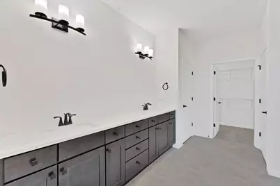 3146 Bellwether Drive, Aurora, IL 60503 - Photo 20