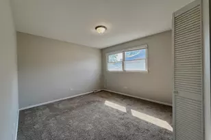 5208 Keith Dr, Richton Park, IL 60471 - Photo 8