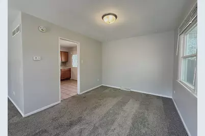 5208 Keith Drive, Richton Park, IL 60471 - Photo 4