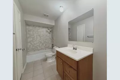 5208 Keith Drive, Richton Park, IL 60471 - Photo 6