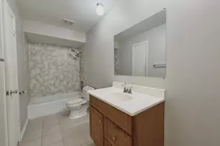 5208 Keith Dr, Richton Park, IL 60471 - Photo 6