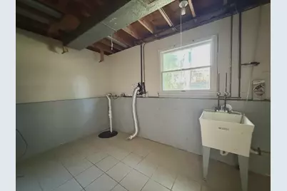 5208 Keith Drive, Richton Park, IL 60471 - Photo 12