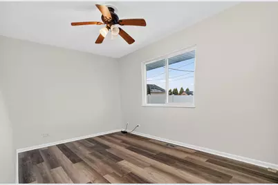 9156 W 161st Place, Orland Hills, IL 60487 - Photo 12