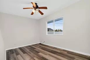 9156 W 161st Pl, Orland Hills, IL 60487 - Photo 12