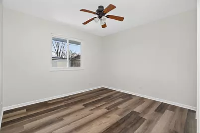 9156 W 161st Place, Orland Hills, IL 60487 - Photo 10