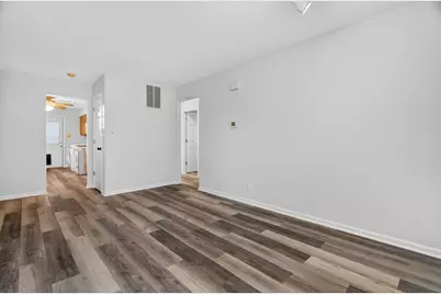 9156 W 161st Place, Orland Hills, IL 60487 - Photo 6