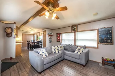 3285 Meadow Drive, Park City, IL 60085 - Photo 6