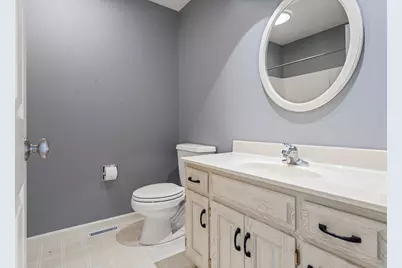 2410 Stillwater Drive, Champaign, IL 61821 - Photo 16