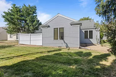 2410 Stillwater Drive, Champaign, IL 61821 - Photo 30