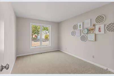 2410 Stillwater Drive, Champaign, IL 61821 - Photo 14