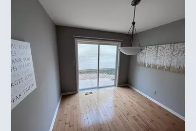 2410 Stillwater Drive, Champaign, IL 61821 - Photo 24