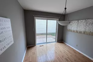 2410 Stillwater Dr, Champaign, IL 61821 - Photo 24