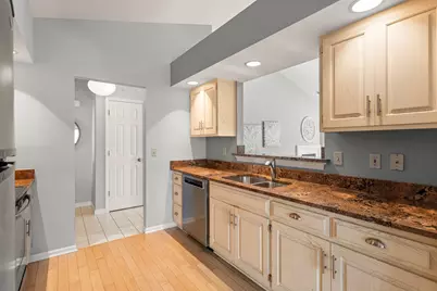 2410 Stillwater Drive, Champaign, IL 61821 - Photo 6