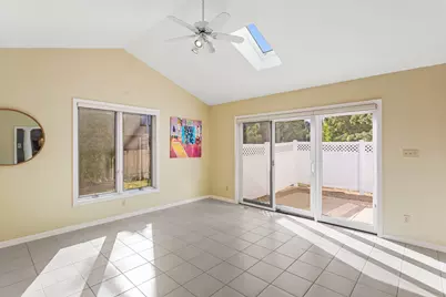 2410 Stillwater Drive, Champaign, IL 61821 - Photo 12