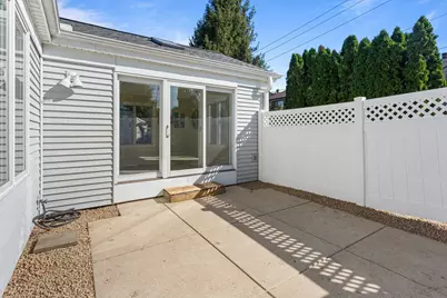 2410 Stillwater Drive, Champaign, IL 61821 - Photo 28