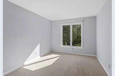 2410 Stillwater Drive, Champaign, IL 61821 - Photo 18