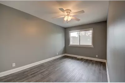 2302 Carnation Drive #317C, Crest Hill, IL 60403 - Photo 12