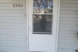 2302 Carnation Dr, Crest Hill, IL 60403 - Photo 1