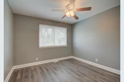 2302 Carnation Drive #317C, Crest Hill, IL 60403 - Photo 10