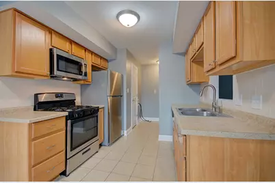 2302 Carnation Drive #317C, Crest Hill, IL 60403 - Photo 6