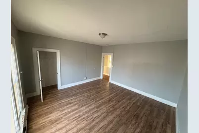 86 N 4th Street #1, Aurora, IL 60505 - Photo 6