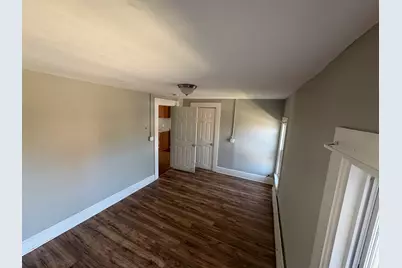 86 N 4th Street #1, Aurora, IL 60505 - Photo 4