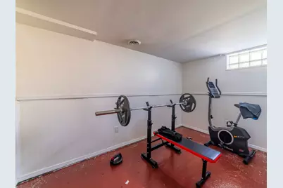 17519 Community Street, Lansing, IL 60438 - Photo 26