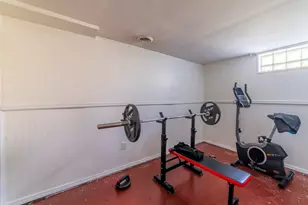 17519 Community St, Lansing, IL 60438 - Photo 26