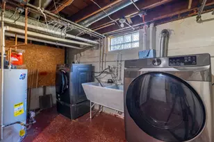 17519 Community St, Lansing, IL 60438 - Photo 28