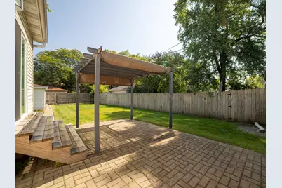 17519 Community Street, Lansing, IL 60438 - Photo 32