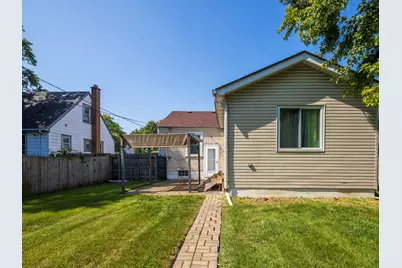 17519 Community Street, Lansing, IL 60438 - Photo 34