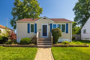 17519 Community St, Lansing, IL 60438 - Photo 1