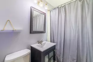 17519 Community St, Lansing, IL 60438 - Photo 18