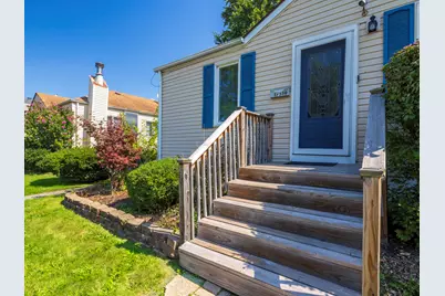 17519 Community Street, Lansing, IL 60438 - Photo 30