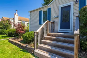 17519 Community St, Lansing, IL 60438 - Photo 30