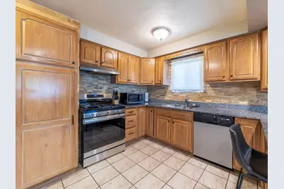 17519 Community Street, Lansing, IL 60438 - Photo 10