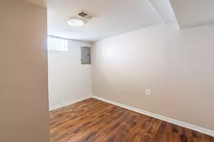 17519 Community St, Lansing, IL 60438 - Photo 22