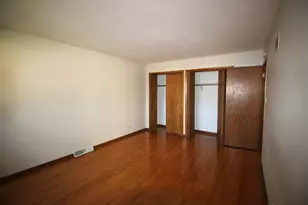 651 N Kenilworth Ave, Elmhurst, IL 60126 - Photo 14