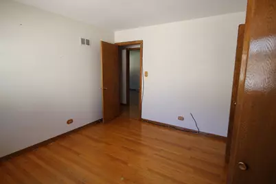 651 N Kenilworth Avenue, Elmhurst, IL 60126 - Photo 10