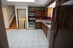 651 N Kenilworth Ave, Elmhurst, IL 60126 - Photo 6