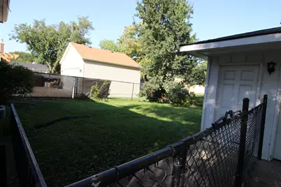 651 N Kenilworth Avenue, Elmhurst, IL 60126 - Photo 20