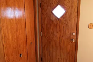 651 N Kenilworth Ave, Elmhurst, IL 60126 - Photo 2