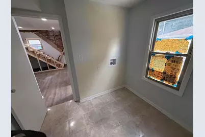 242 Highland Road, Willowbrook, IL 60527 - Photo 6