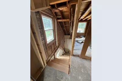 242 Highland Road, Willowbrook, IL 60527 - Photo 18