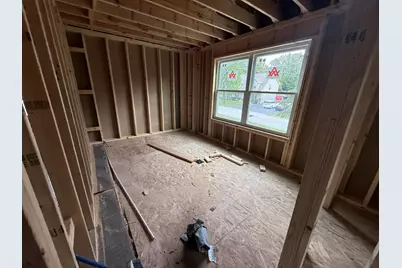 242 Highland Road, Willowbrook, IL 60527 - Photo 12