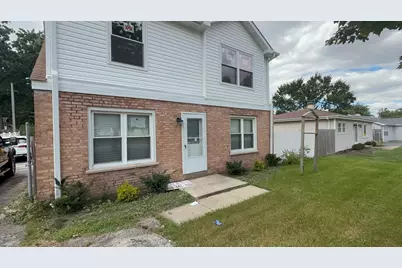 242 Highland Road, Willowbrook, IL 60527 - Photo 1