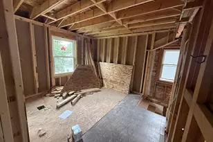 242 Highland Rd, Willowbrook, IL 60527 - Photo 16